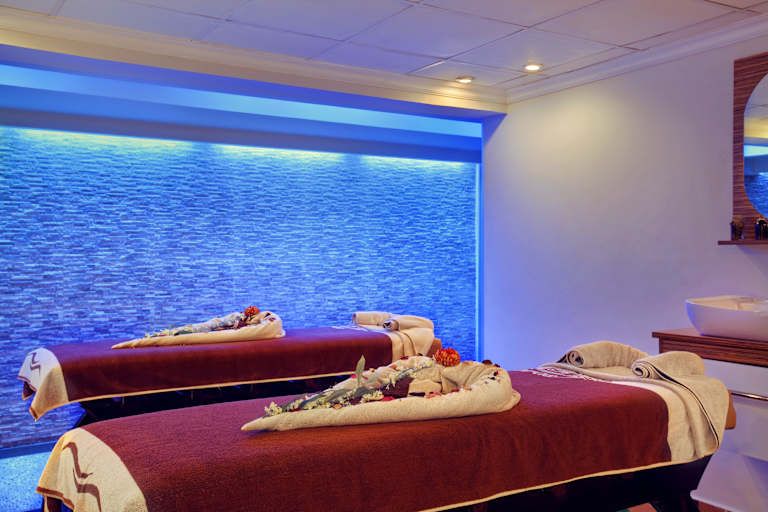 Long Beach Resort - 4* pas cher photo 15