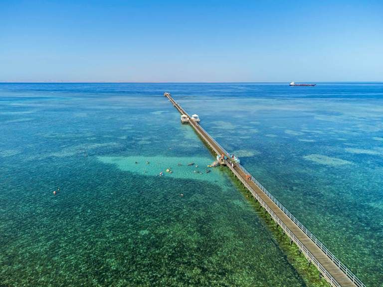 Rixos Premium Seagate - 5* pas cher photo 3