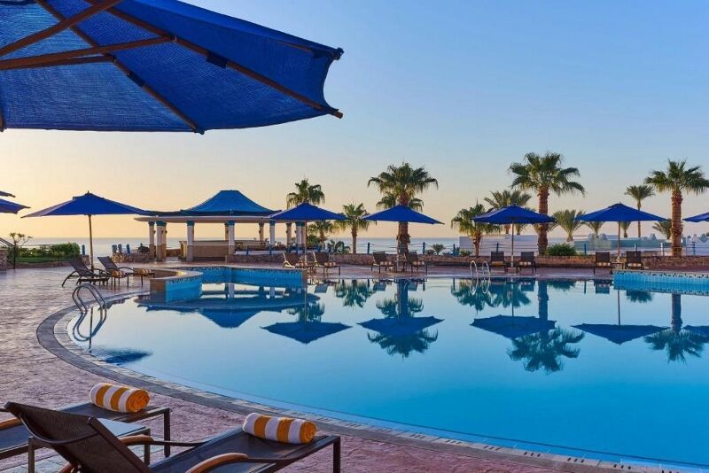Club Coralia Renaissance Golden View Beach Resort by Marriott 5* - Activités Incluses pas cher photo 2