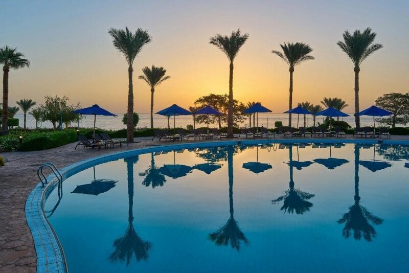 Club Coralia Renaissance Golden View Beach Resort by Marriott 5* - Activités Incluses pas cher photo 11
