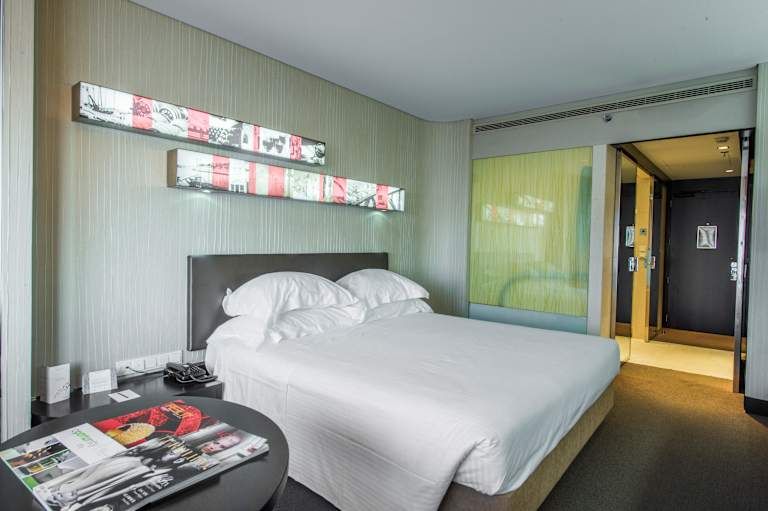 Porto Palácio Hotel & Spa - S. Hotels Collection - 5* pas cher photo 4