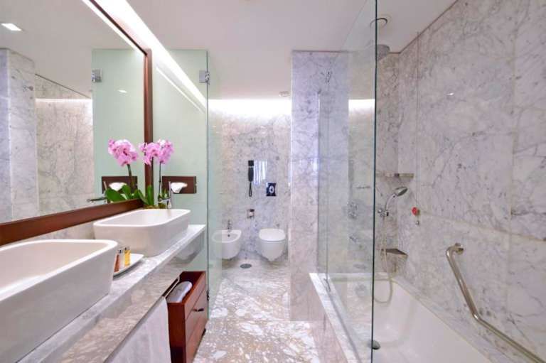 Porto Palácio Hotel & Spa - S. Hotels Collection - 5* pas cher photo 11