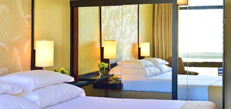 Pestana Casino Park - 5* pas cher photo 5