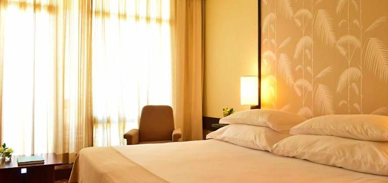 Pestana Casino Park - 5* pas cher photo 6