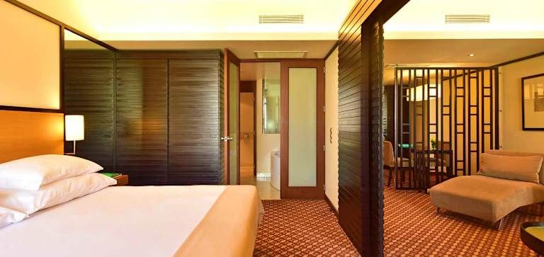 Pestana Casino Park - 5* pas cher photo 7