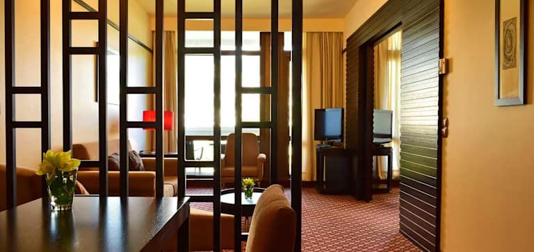 Pestana Casino Park - 5* pas cher photo 9