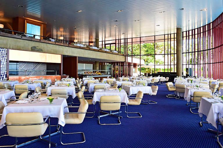 Pestana Casino Park - 5* pas cher photo 11