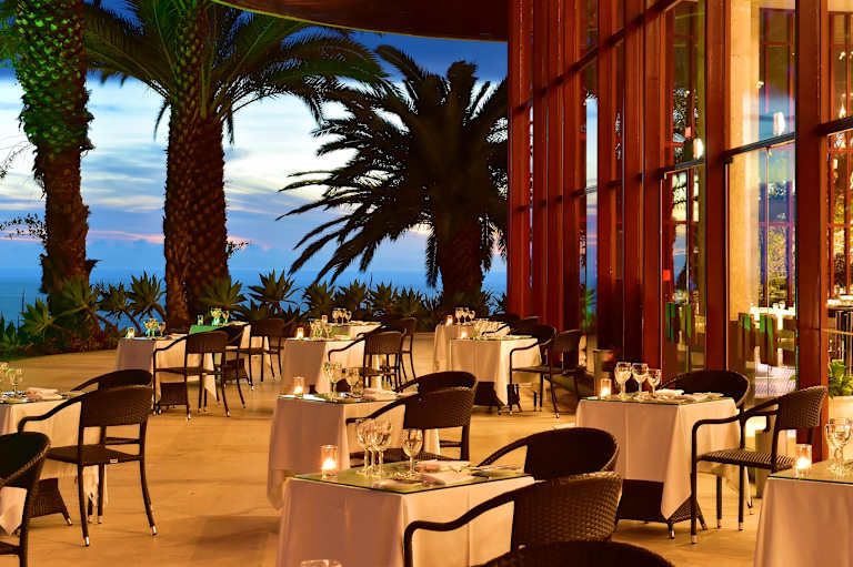Pestana Casino Park - 5* pas cher photo 12