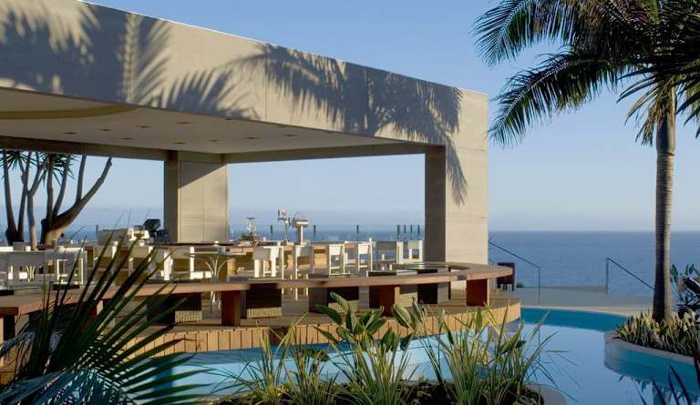 Pestana Casino Park - 5* pas cher photo 14