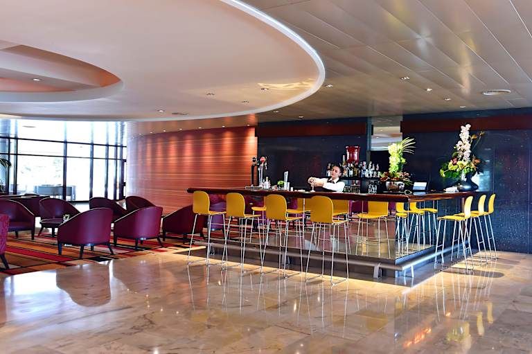 Pestana Casino Park - 5* pas cher photo 15