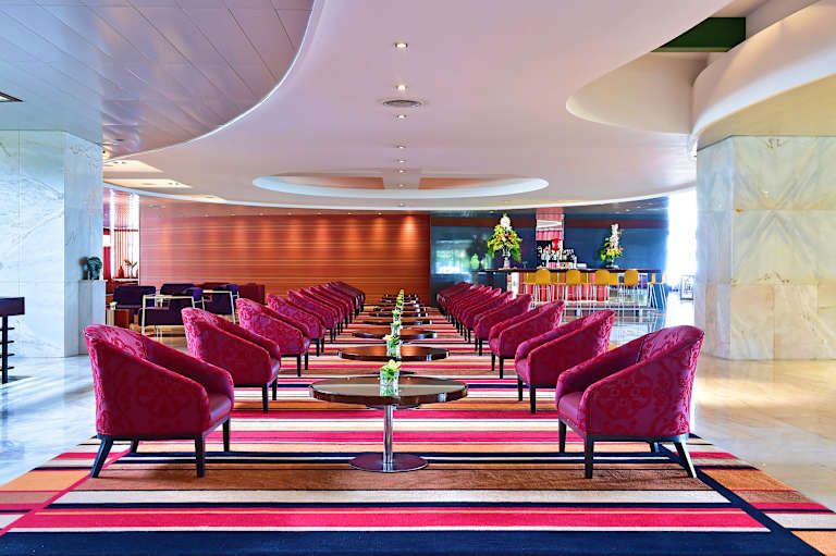 Pestana Casino Park - 5* pas cher photo 17