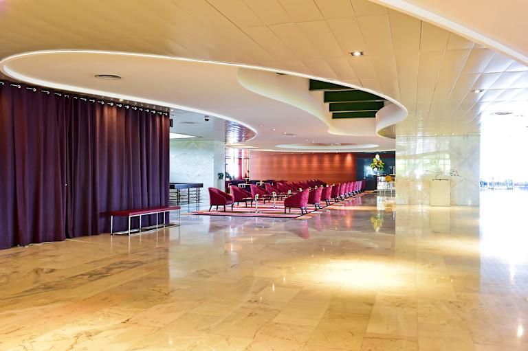 Pestana Casino Park - 5* pas cher photo 18