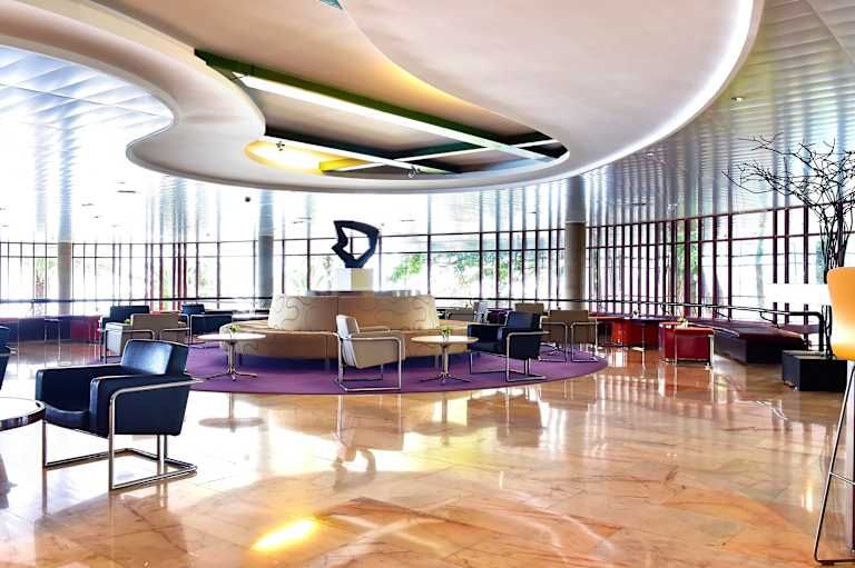 Pestana Casino Park - 5* pas cher photo 19