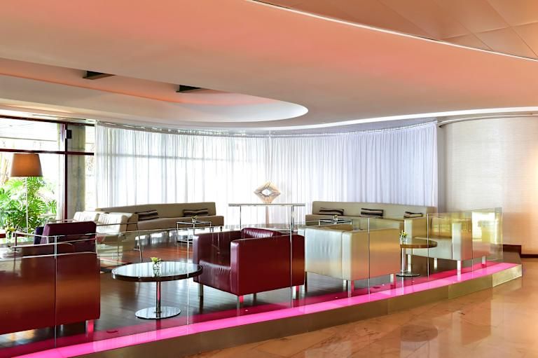 Pestana Casino Park - 5* pas cher photo 20