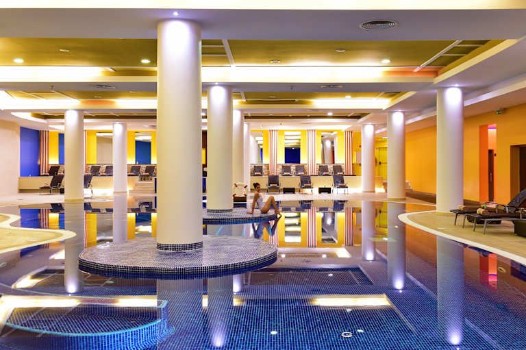 Pestana Casino Park - 5* pas cher photo 22