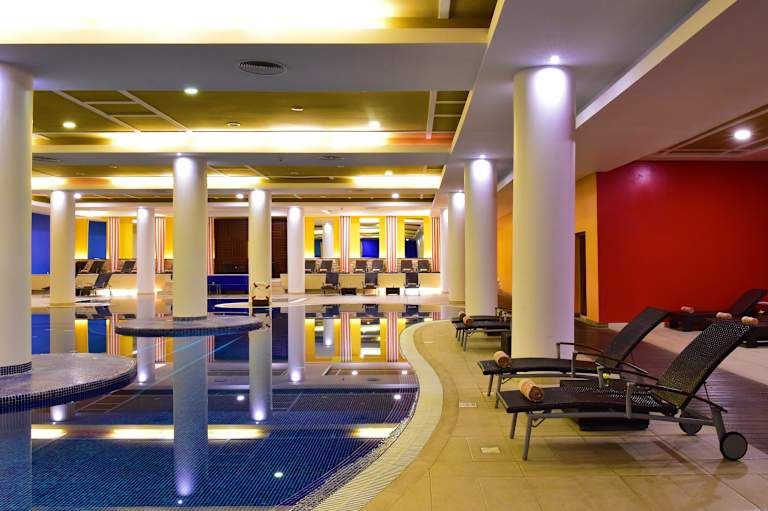 Pestana Casino Park - 5* pas cher photo 23