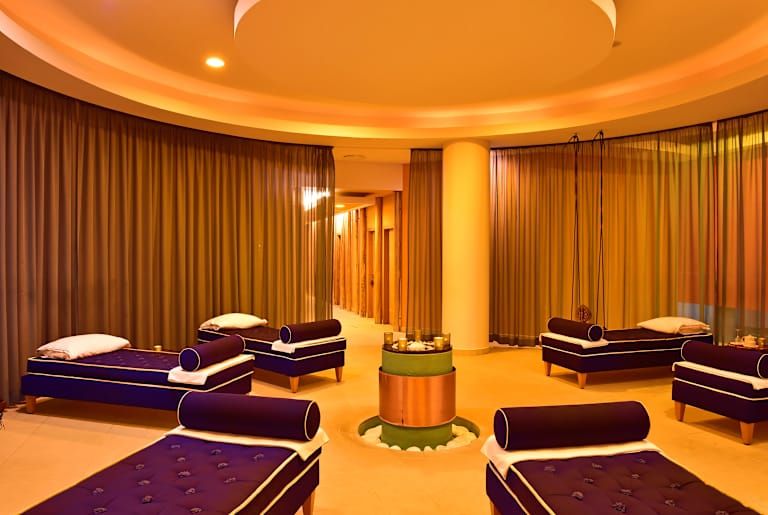 Pestana Casino Park - 5* pas cher photo 24