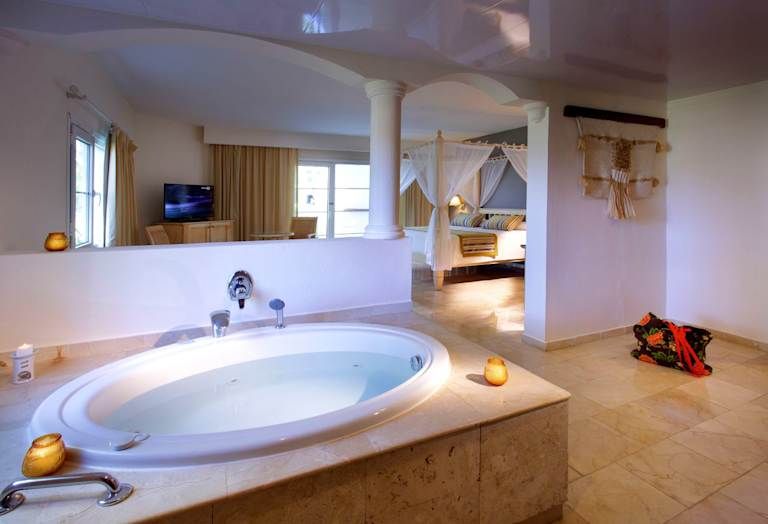 Grand Palladium Punta Cana Resort & Spa All Incl - 5* pas cher photo 8