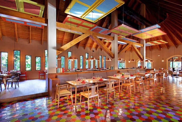 Grand Palladium Punta Cana Resort & Spa All Incl - 5* pas cher photo 10