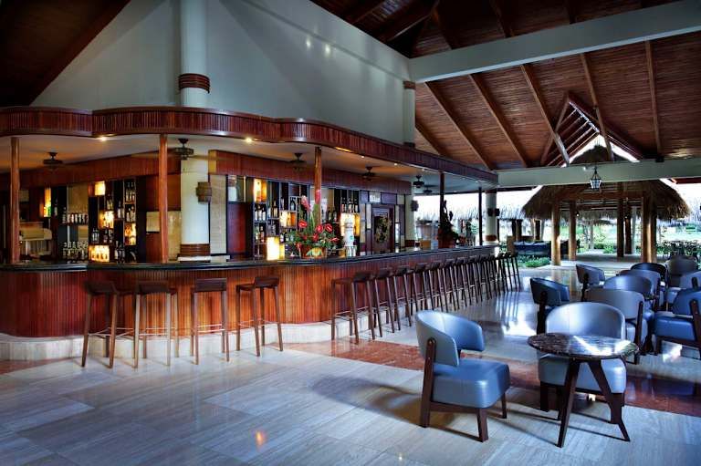 Grand Palladium Punta Cana Resort & Spa All Incl - 5* pas cher photo 12