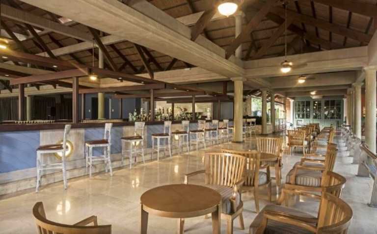 Iberostar Selection Bavaro - 5* pas cher photo 6