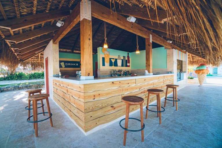 Iberostar Selection Bavaro - 5* pas cher photo 7
