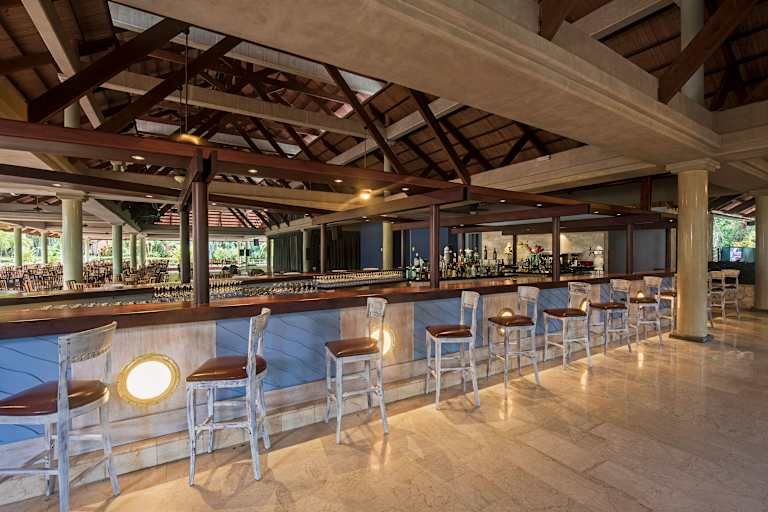 Iberostar Selection Bavaro - 5* pas cher photo 8