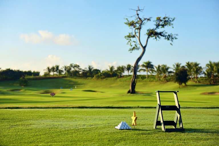 Iberostar Selection Bavaro - 5* pas cher photo 9