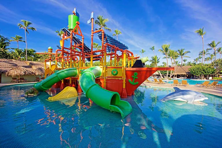 Iberostar Selection Bavaro - 5* pas cher photo 10