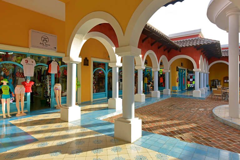 Iberostar Selection Bavaro - 5* pas cher photo 14