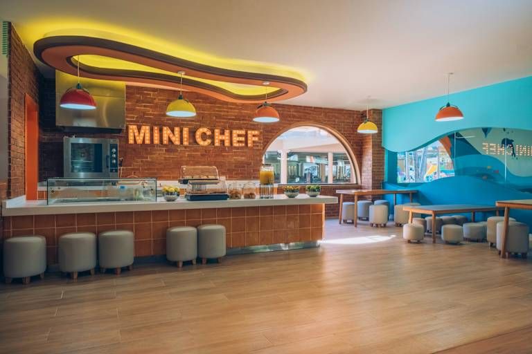 Iberostar Selection Bavaro - 5* pas cher photo 19