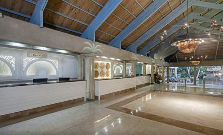 Iberostar Selection Bavaro - 5* pas cher photo 21