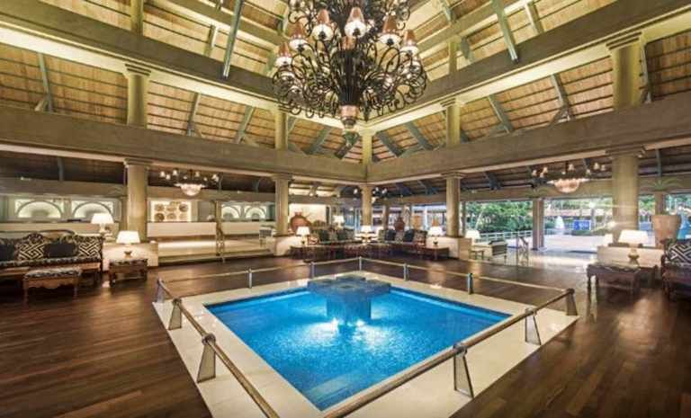 Iberostar Selection Bavaro - 5* pas cher photo 22