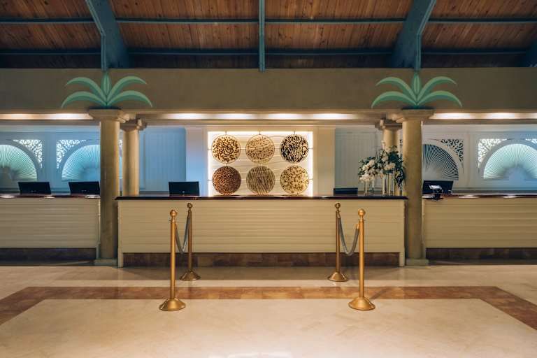 Iberostar Selection Bavaro - 5* pas cher photo 23