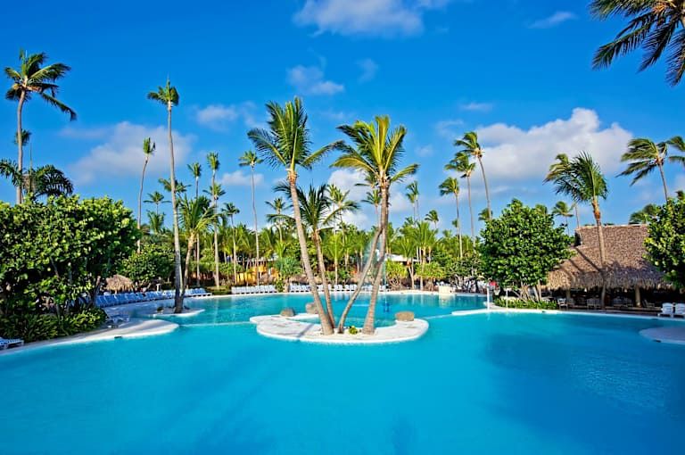 Iberostar Selection Bavaro - 5* pas cher photo 25