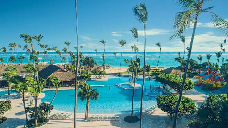 Iberostar Selection Bavaro - 5* pas cher photo 26