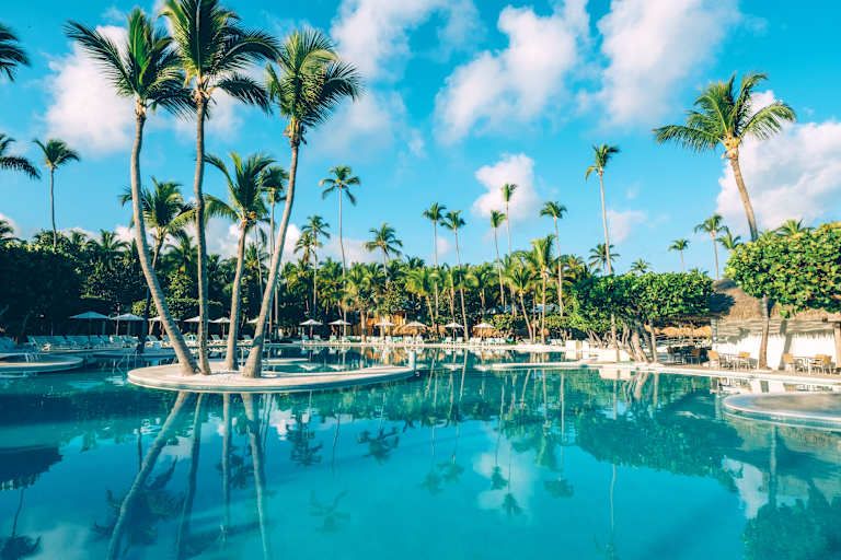 Iberostar Selection Bavaro - 5* pas cher photo 28