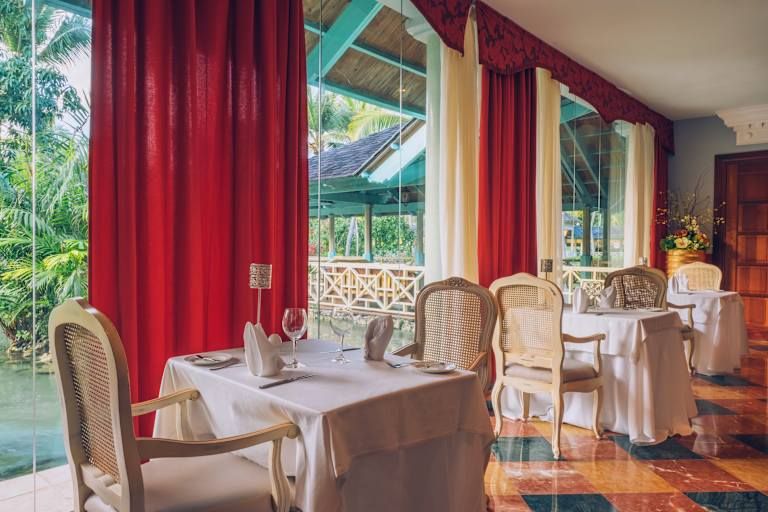 Iberostar Selection Bavaro - 5* pas cher photo 29