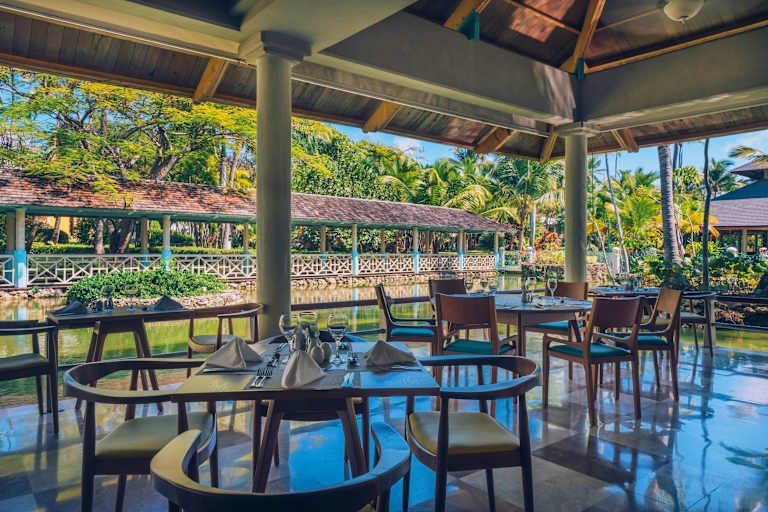 Iberostar Selection Bavaro - 5* pas cher photo 30