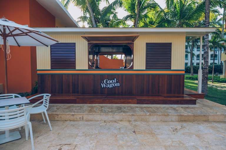 Iberostar Selection Bavaro - 5* pas cher photo 31