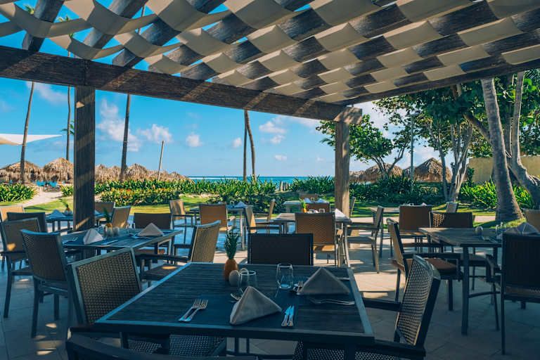 Iberostar Selection Bavaro - 5* pas cher photo 35