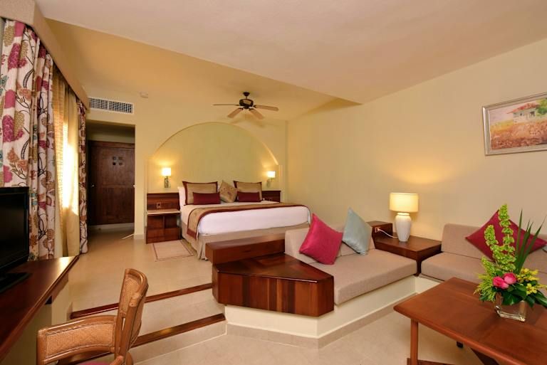 Iberostar Selection Bavaro - 5* pas cher photo 36