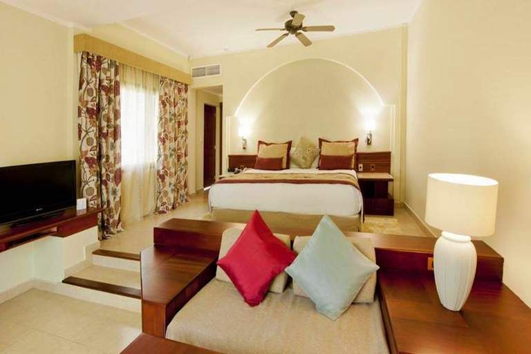 Iberostar Selection Bavaro - 5* pas cher photo 37