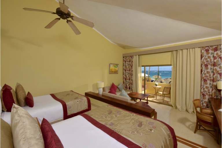 Iberostar Selection Bavaro - 5* pas cher photo 40