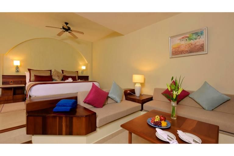 Iberostar Selection Bavaro - 5* pas cher photo 41