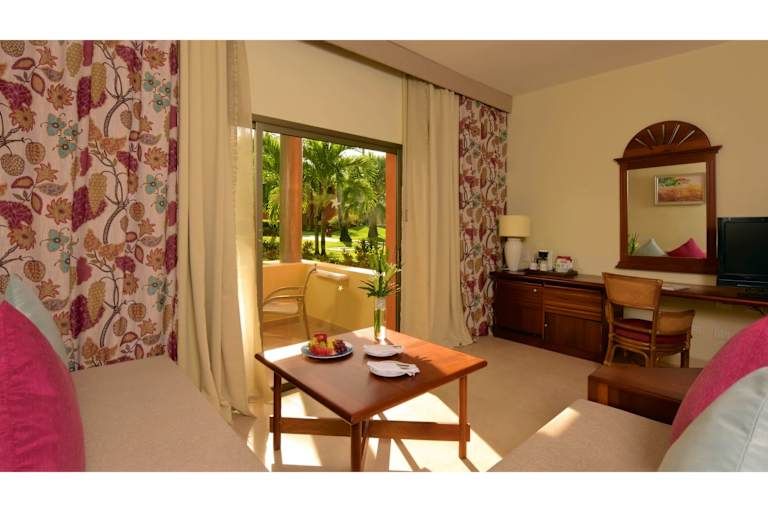 Iberostar Selection Bavaro - 5* pas cher photo 42