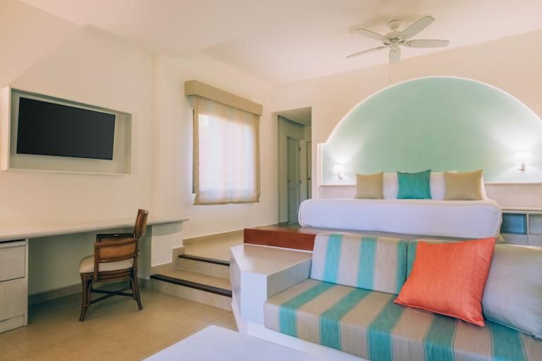 Iberostar Selection Bavaro - 5* pas cher photo 45
