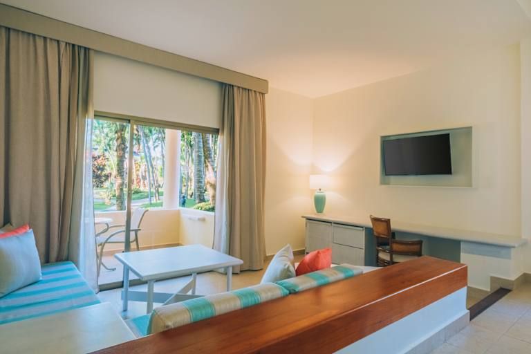 Iberostar Selection Bavaro - 5* pas cher photo 47