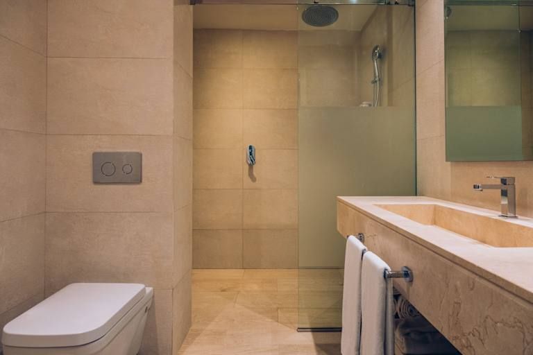 Iberostar Selection Bavaro - 5* pas cher photo 48