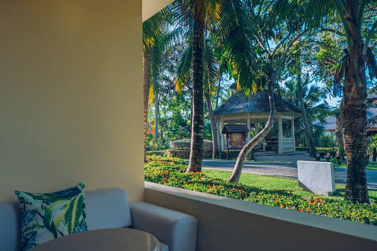 Iberostar Selection Bavaro - 5* pas cher photo 49